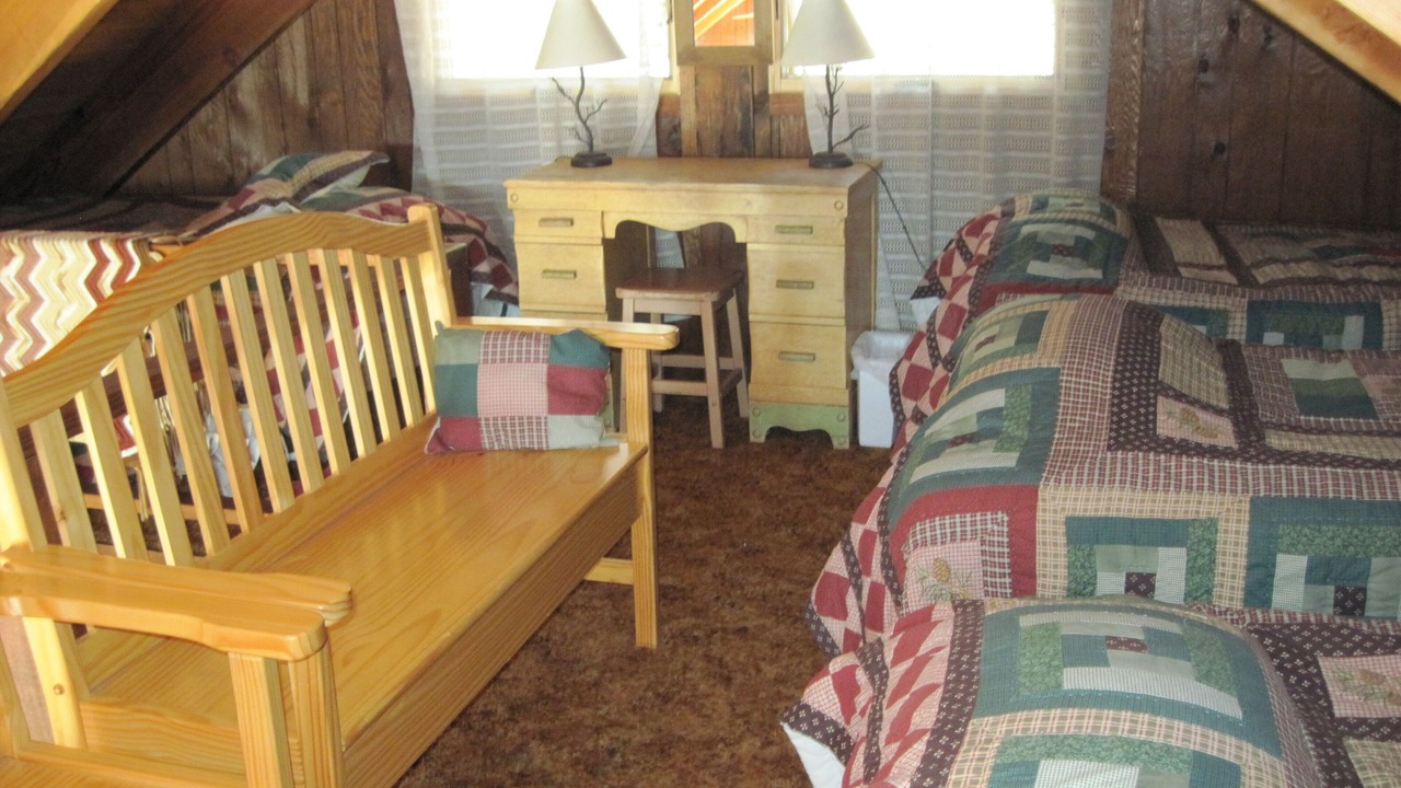 Photo of Others in Truckee