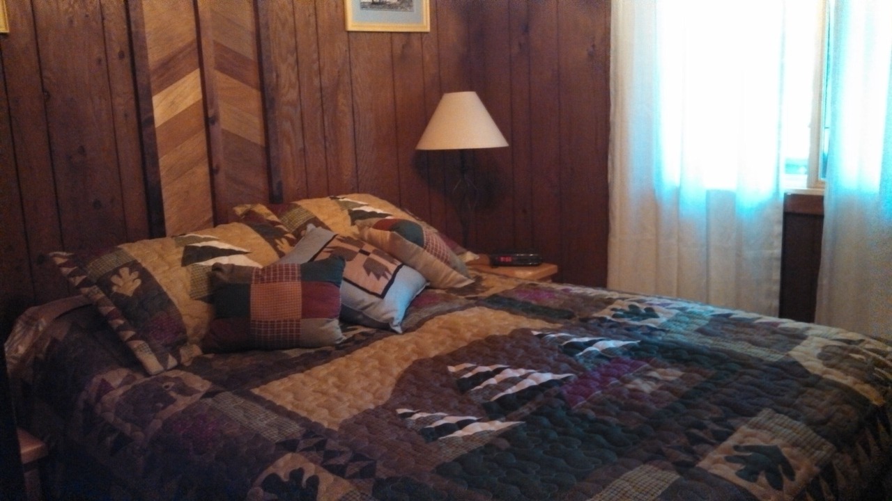 Photo of Others in Truckee
