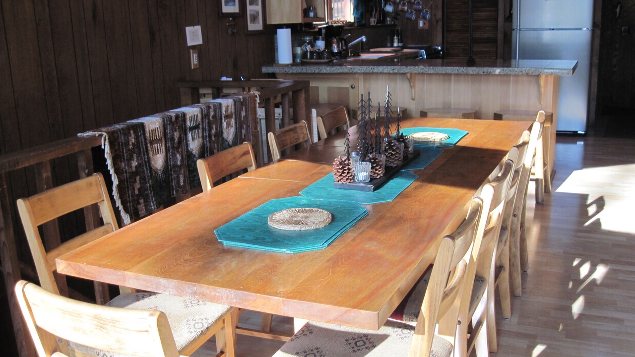 Photo of Others in Truckee