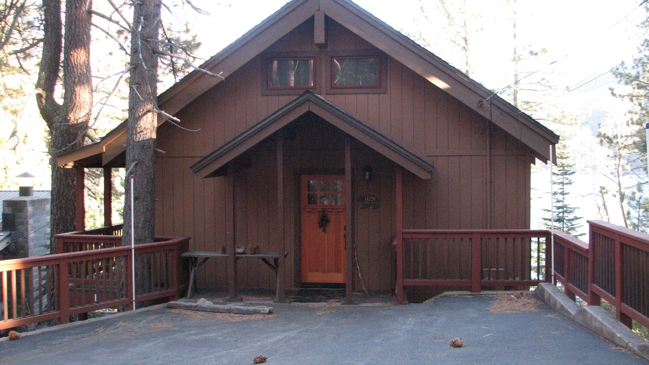 Photo of Others in Truckee