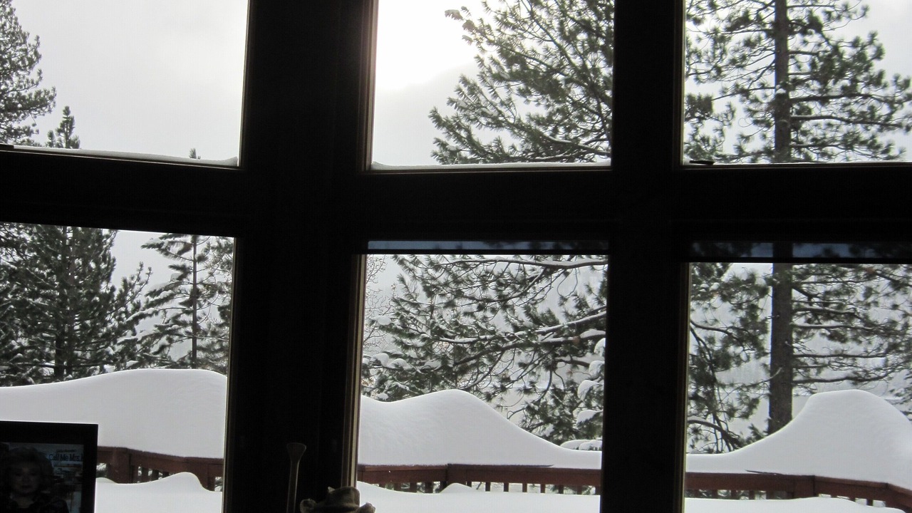 Photo of Others in Truckee