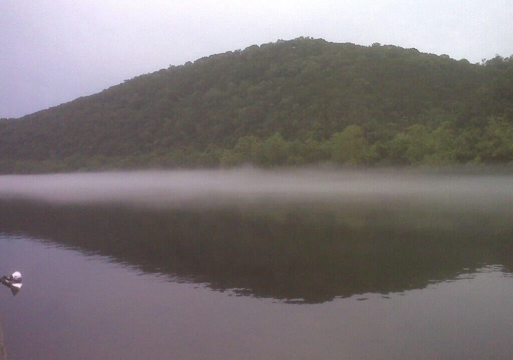 Photo of Outdoor in Lake Austin Village