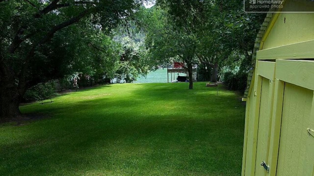 Photo of Others in Lake Austin Village