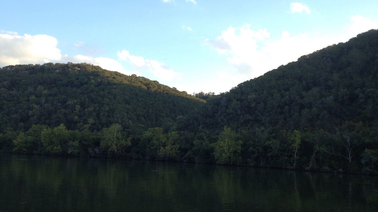 Photo of Outdoor in Lake Austin Village