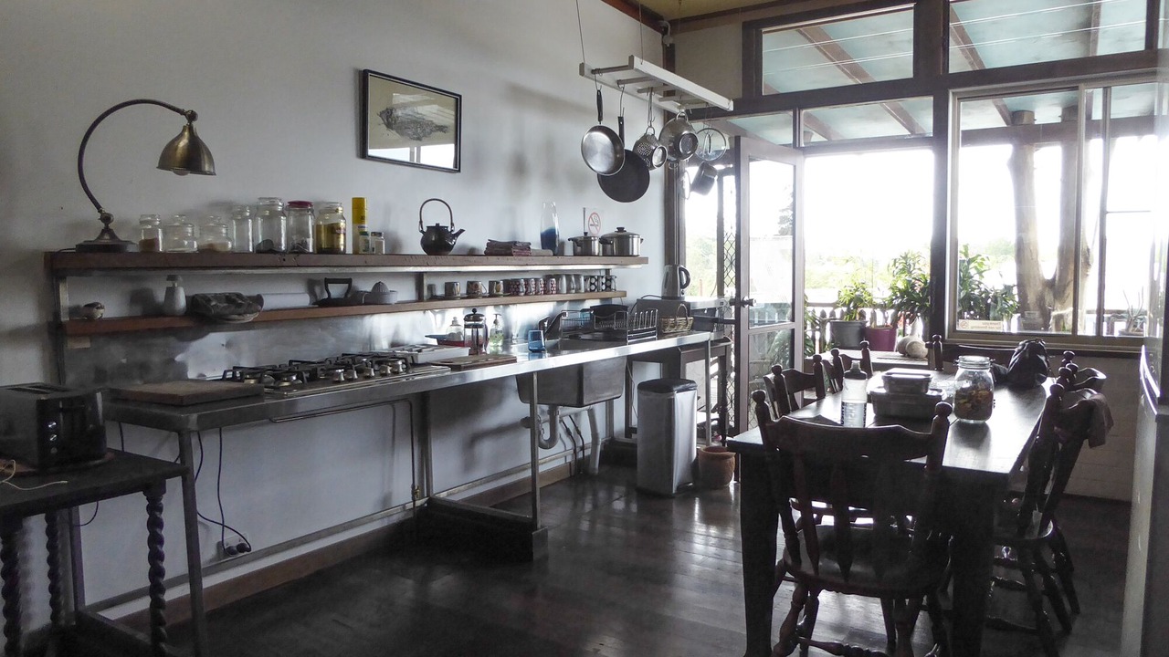 Photo of Others in Bellingen