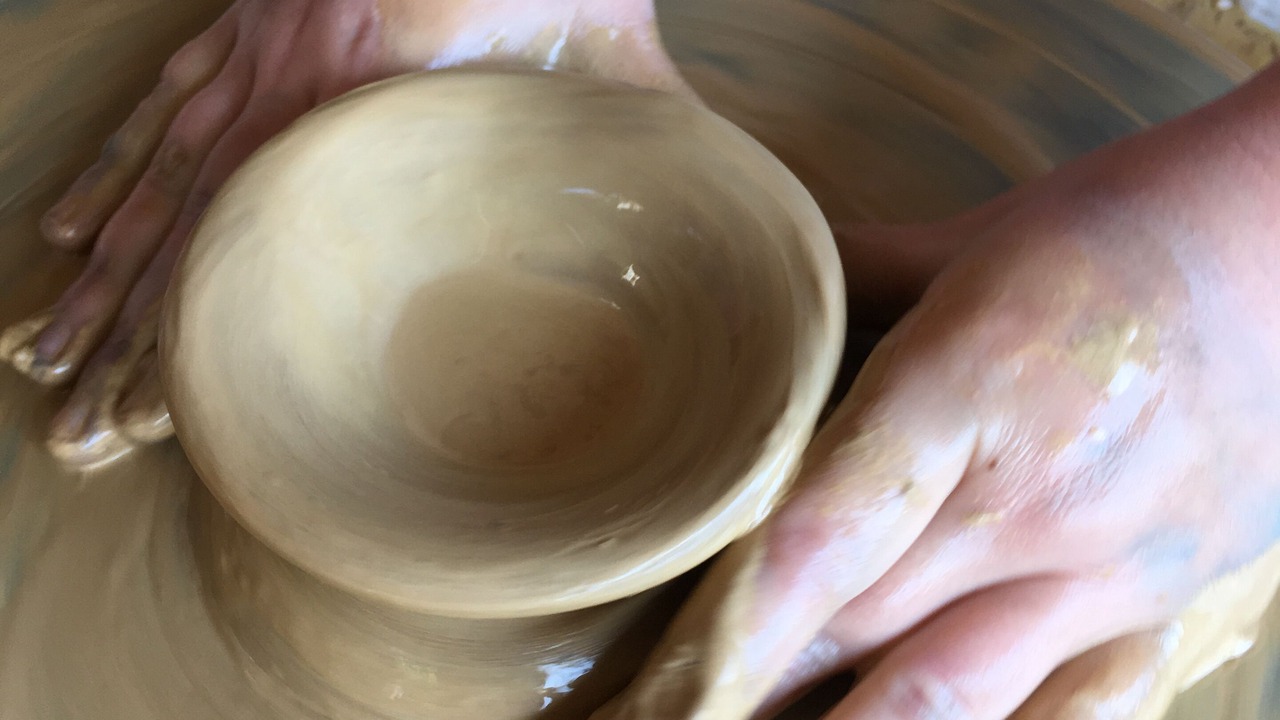 Photo of Others in Bellingen