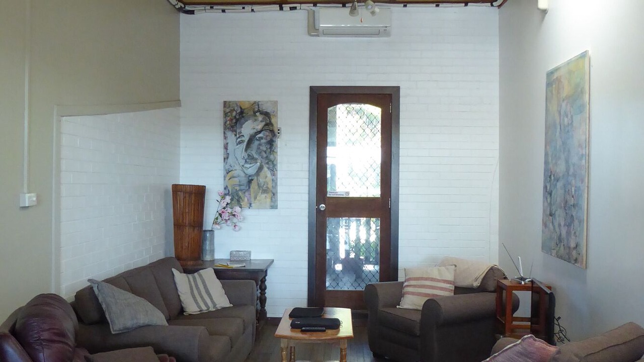 Photo of Livingroom in Bellingen