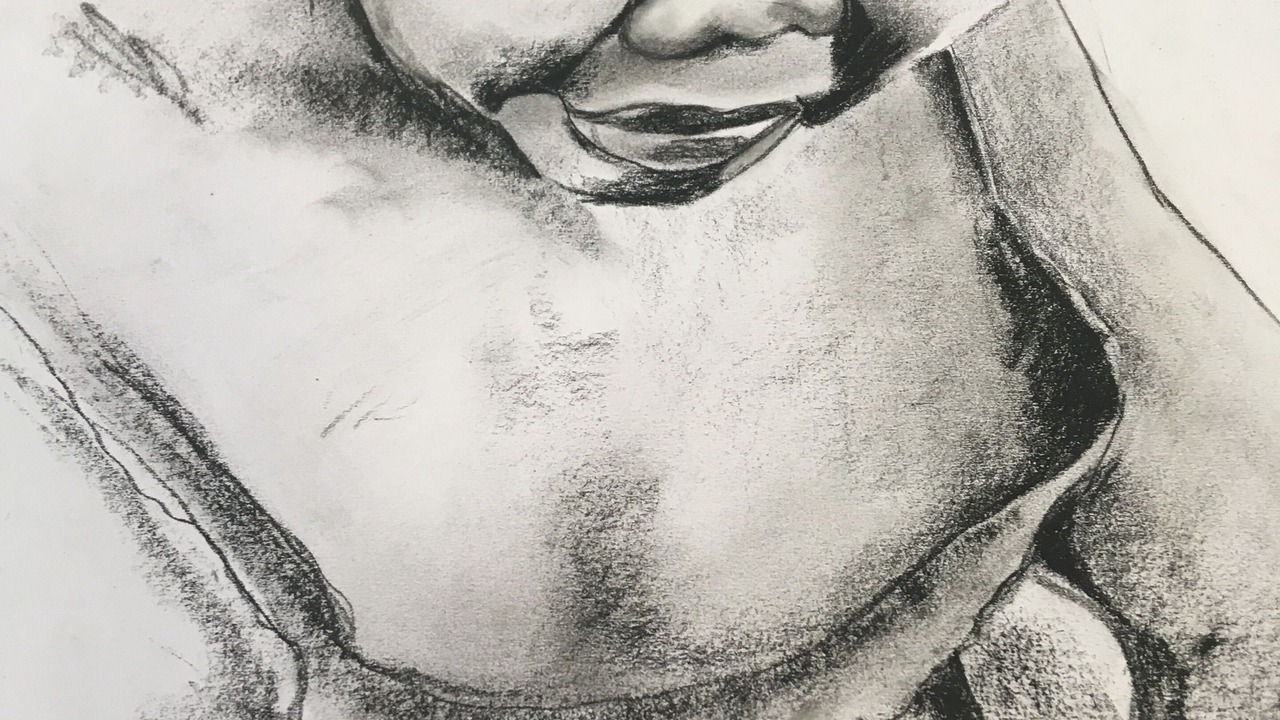 Photo of Others in Bellingen