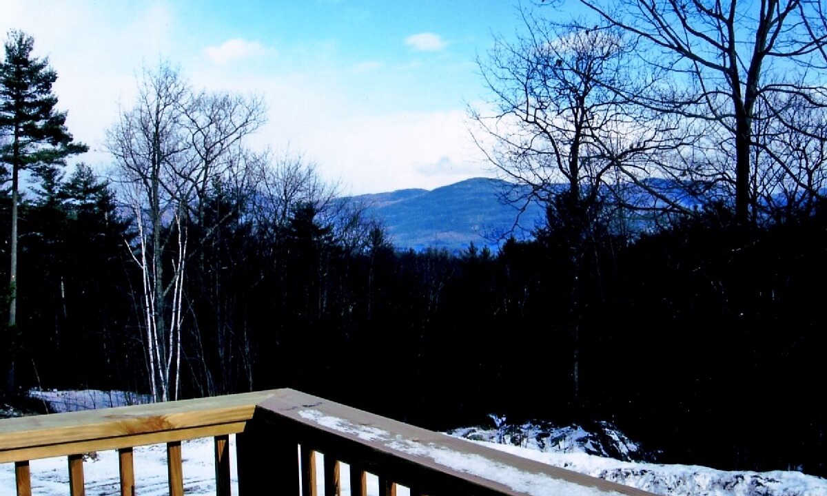 Photo of Outdoor in Bolton Landing