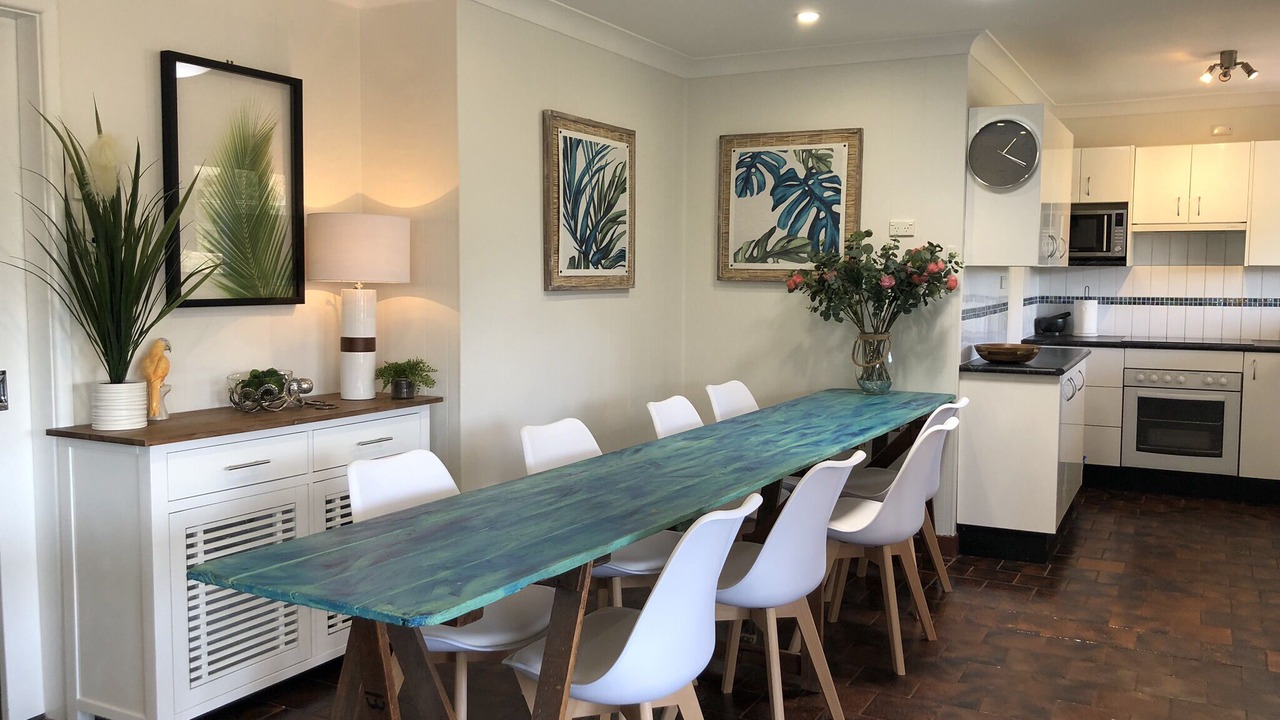 Photo of Others in Hawks Nest