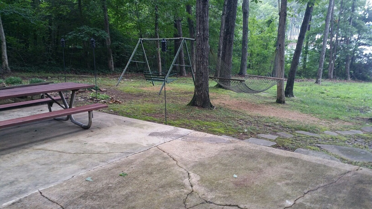 Photo of Others in Groveoak