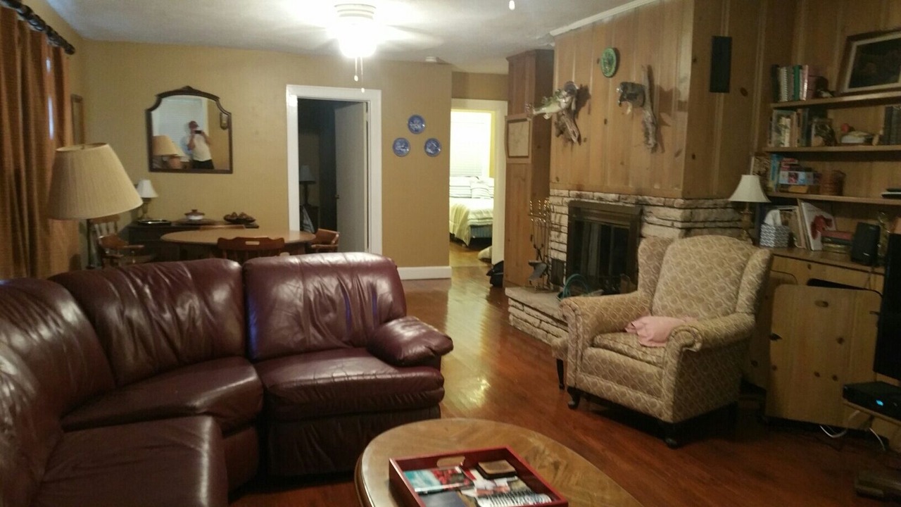Photo of Bedroom in Groveoak