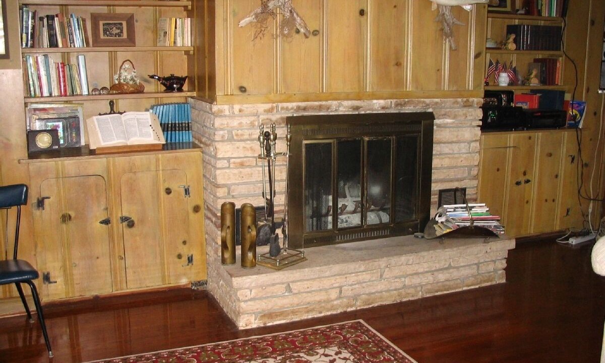 Photo of Bedroom in Groveoak