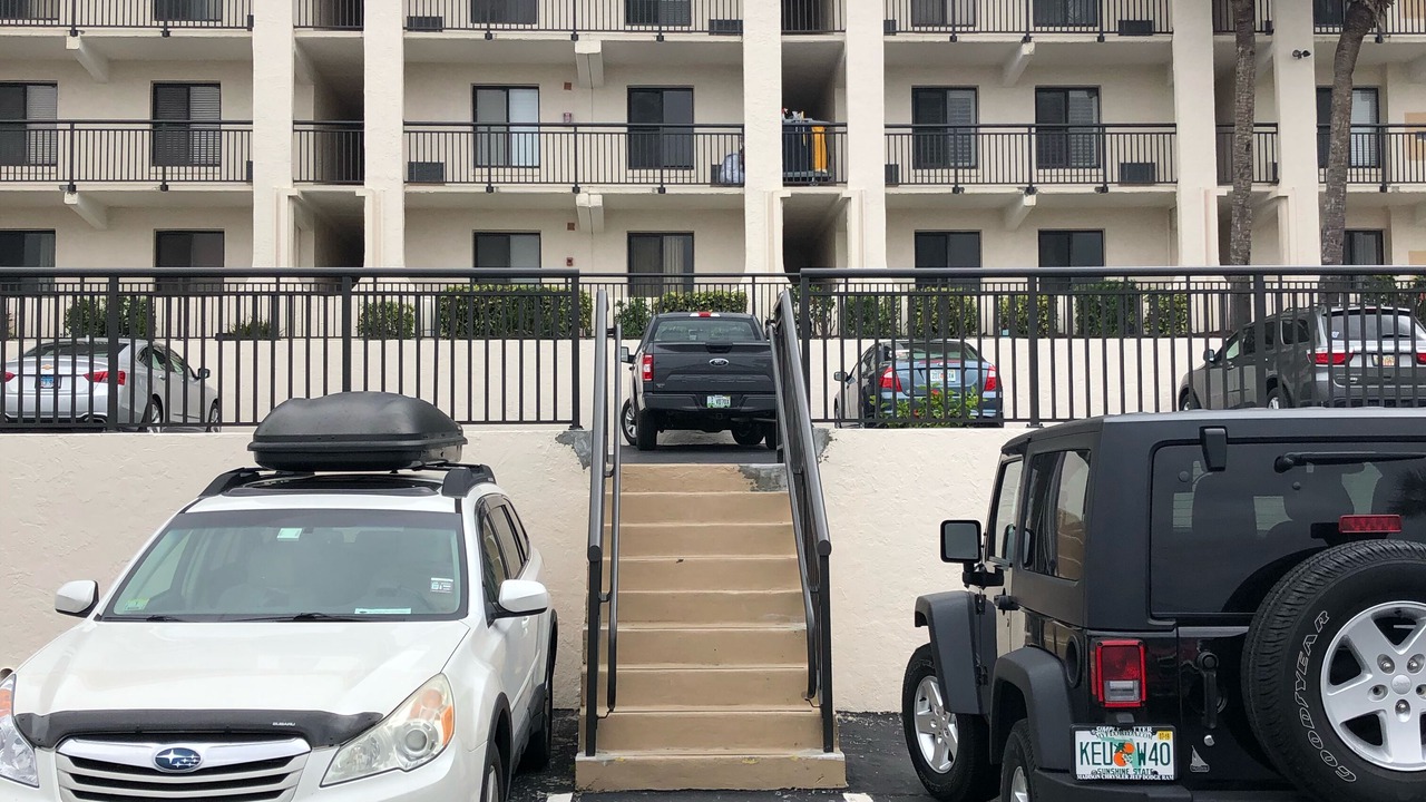 Photo of Outdoor in Crescent Beach