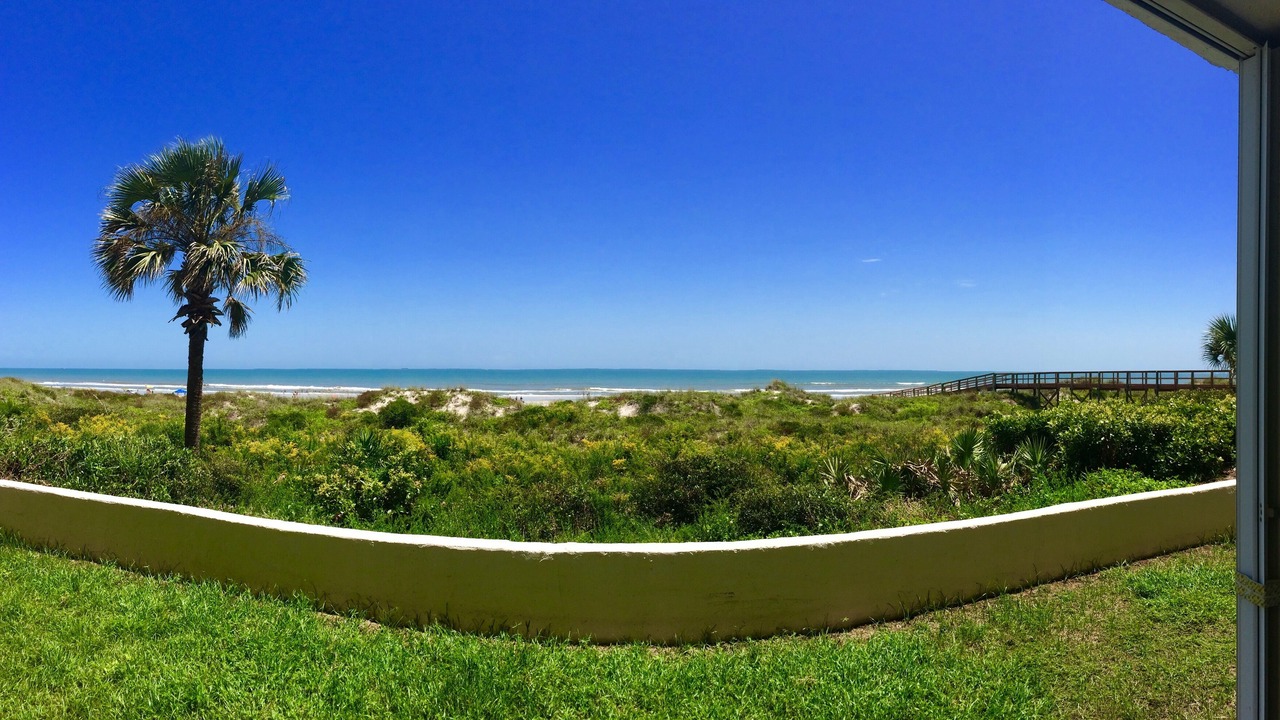 Photo of Others in Crescent Beach