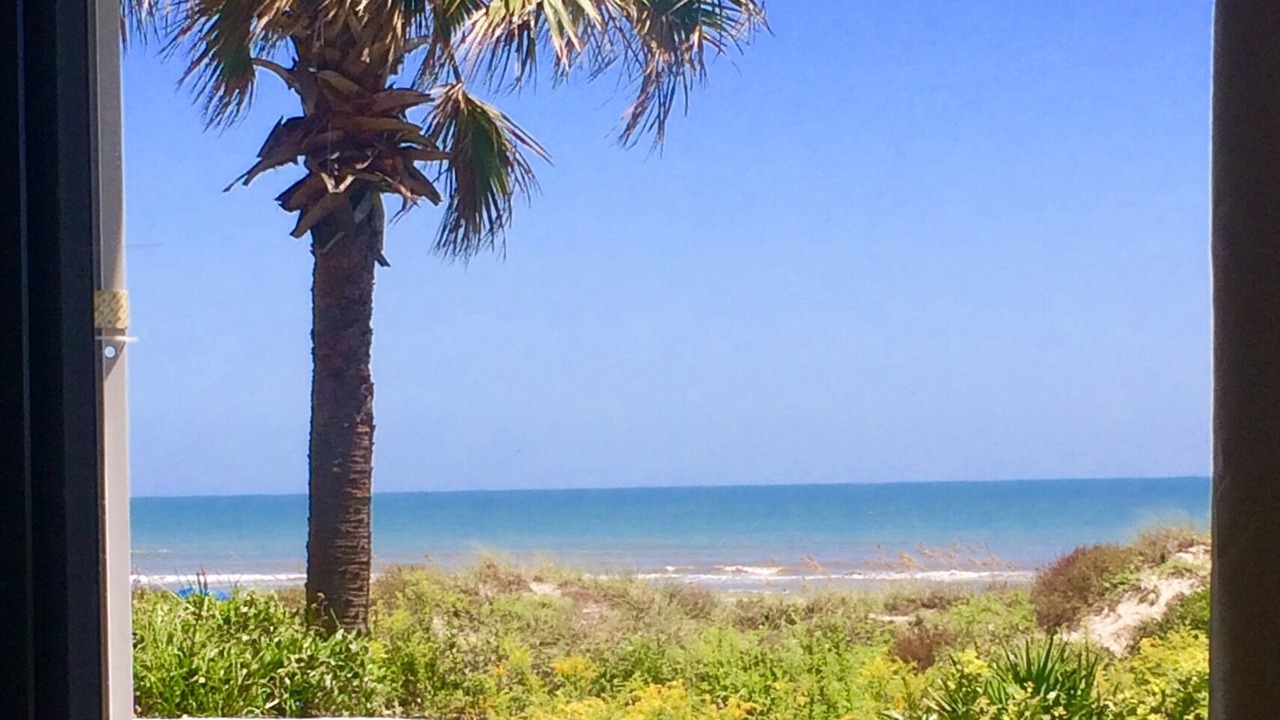 Photo of Others in Crescent Beach