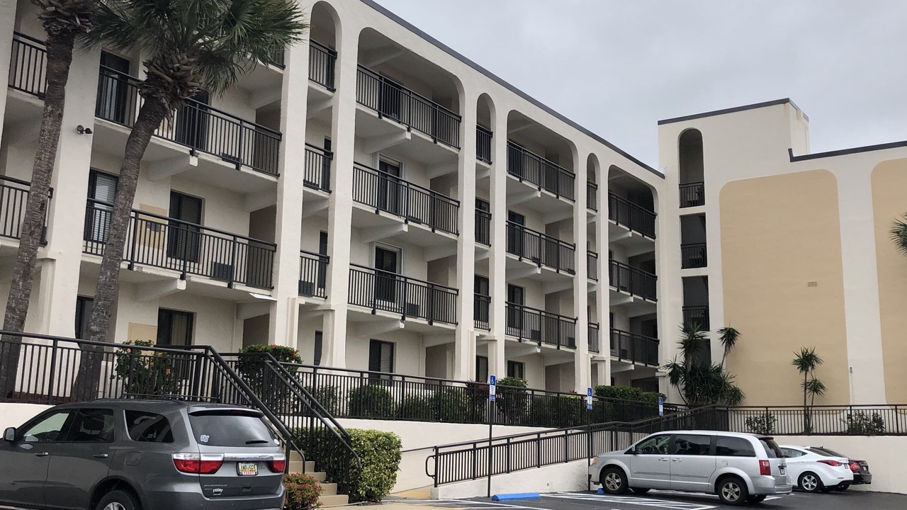 Photo of Outdoor in Crescent Beach