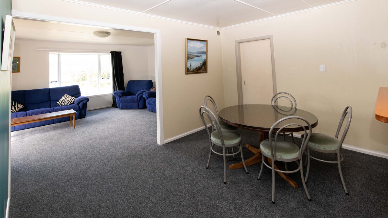 Photo of Others in Mangakino