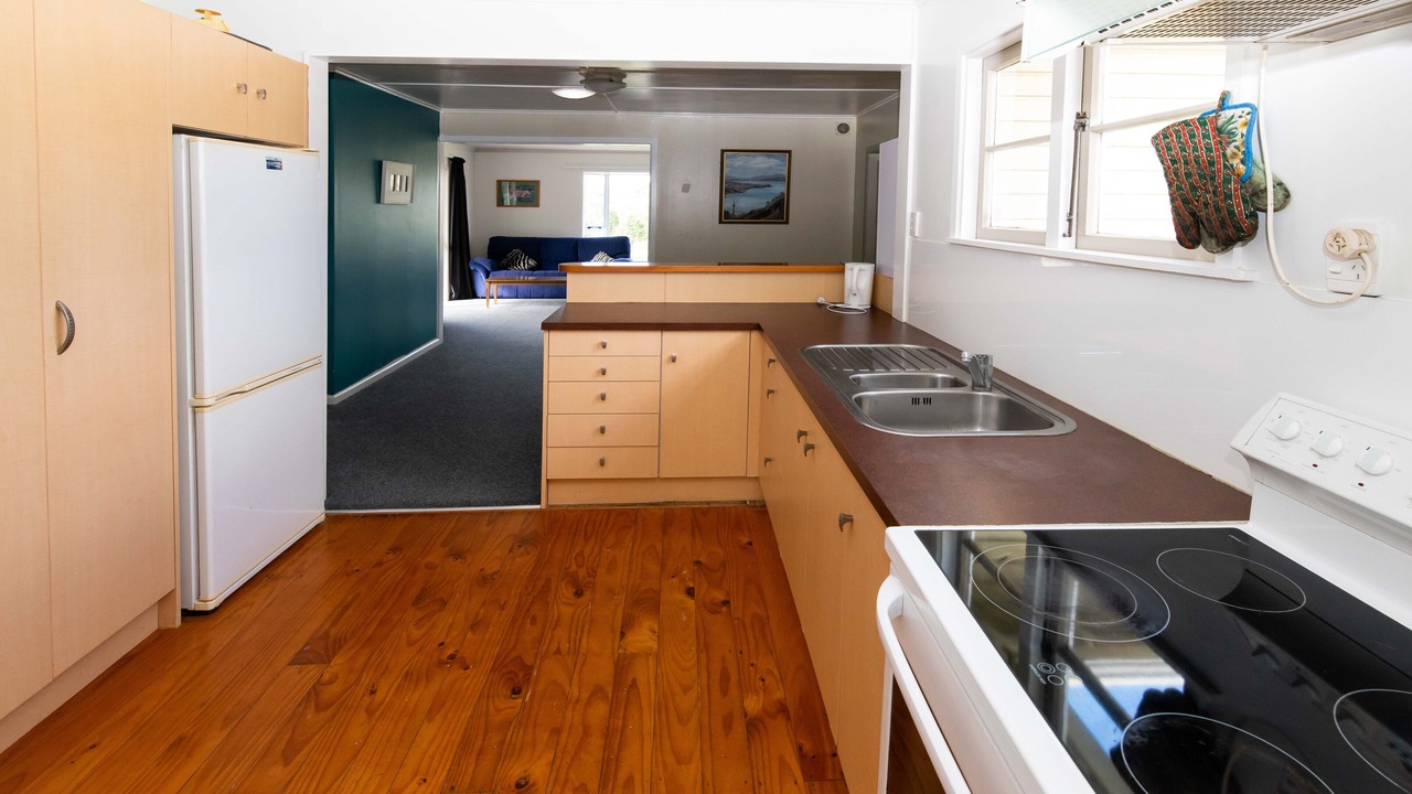 Photo of Others in Mangakino