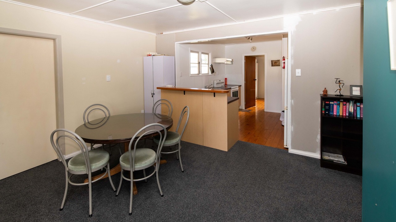 Photo of Others in Mangakino