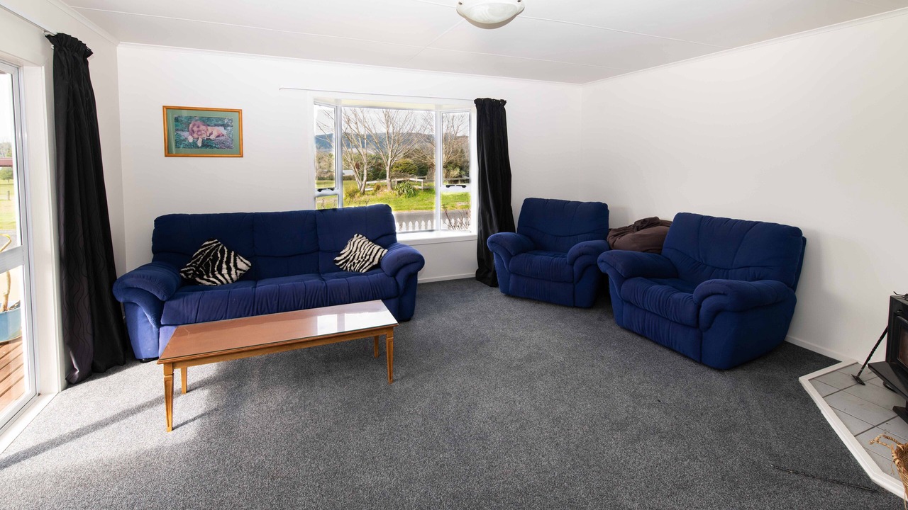 Photo of Others in Mangakino