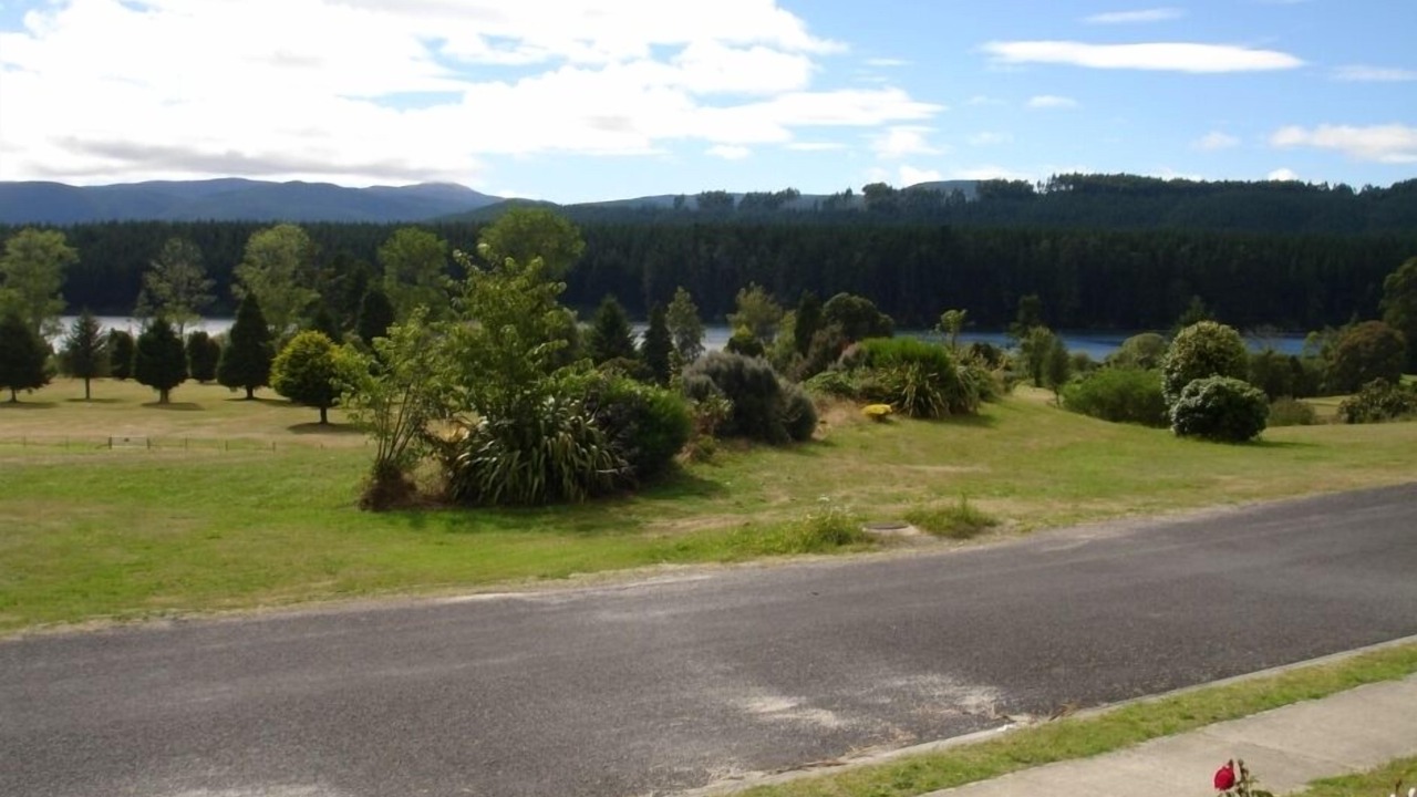 Photo of Others in Mangakino