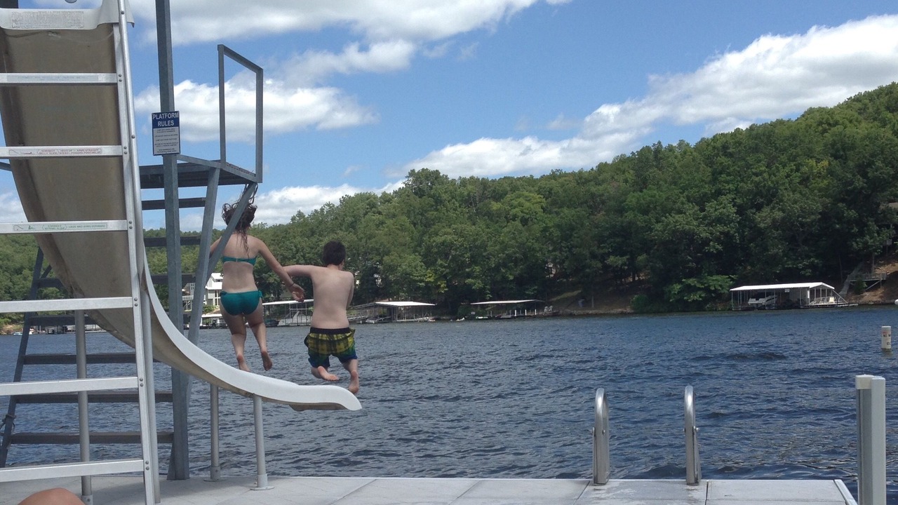 Photo of Outdoor in Lake of the Ozarks