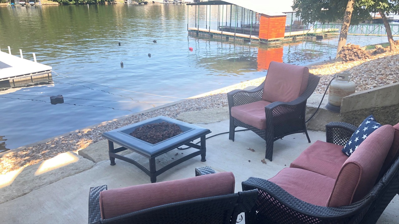 Photo of Outdoor in Lake of the Ozarks