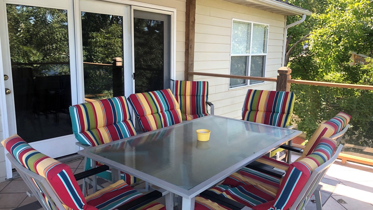 Photo of Outdoor in Lake of the Ozarks