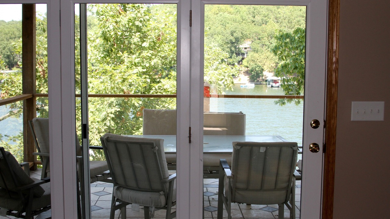 Photo of Others in Lake of the Ozarks