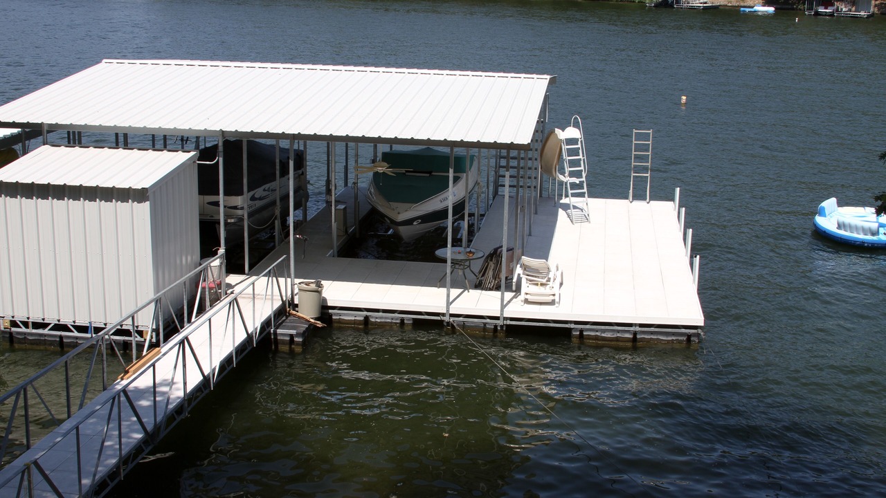 Photo of Outdoor in Lake of the Ozarks