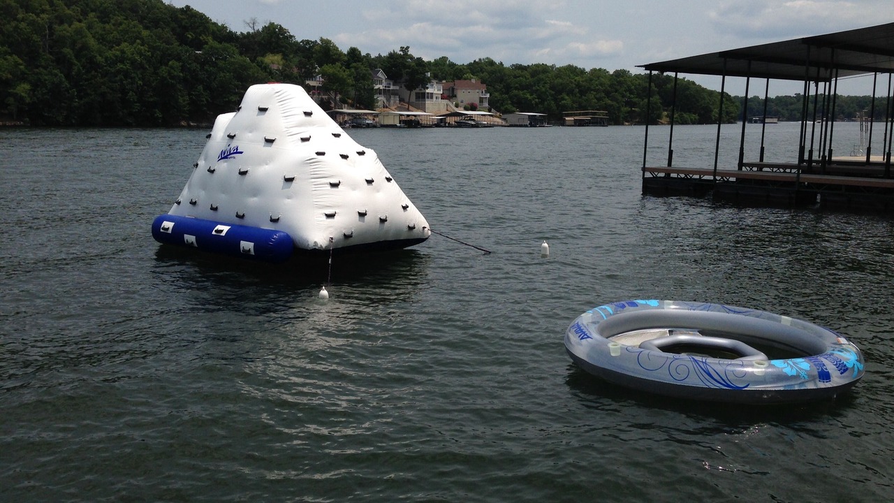 Photo of Others in Lake of the Ozarks