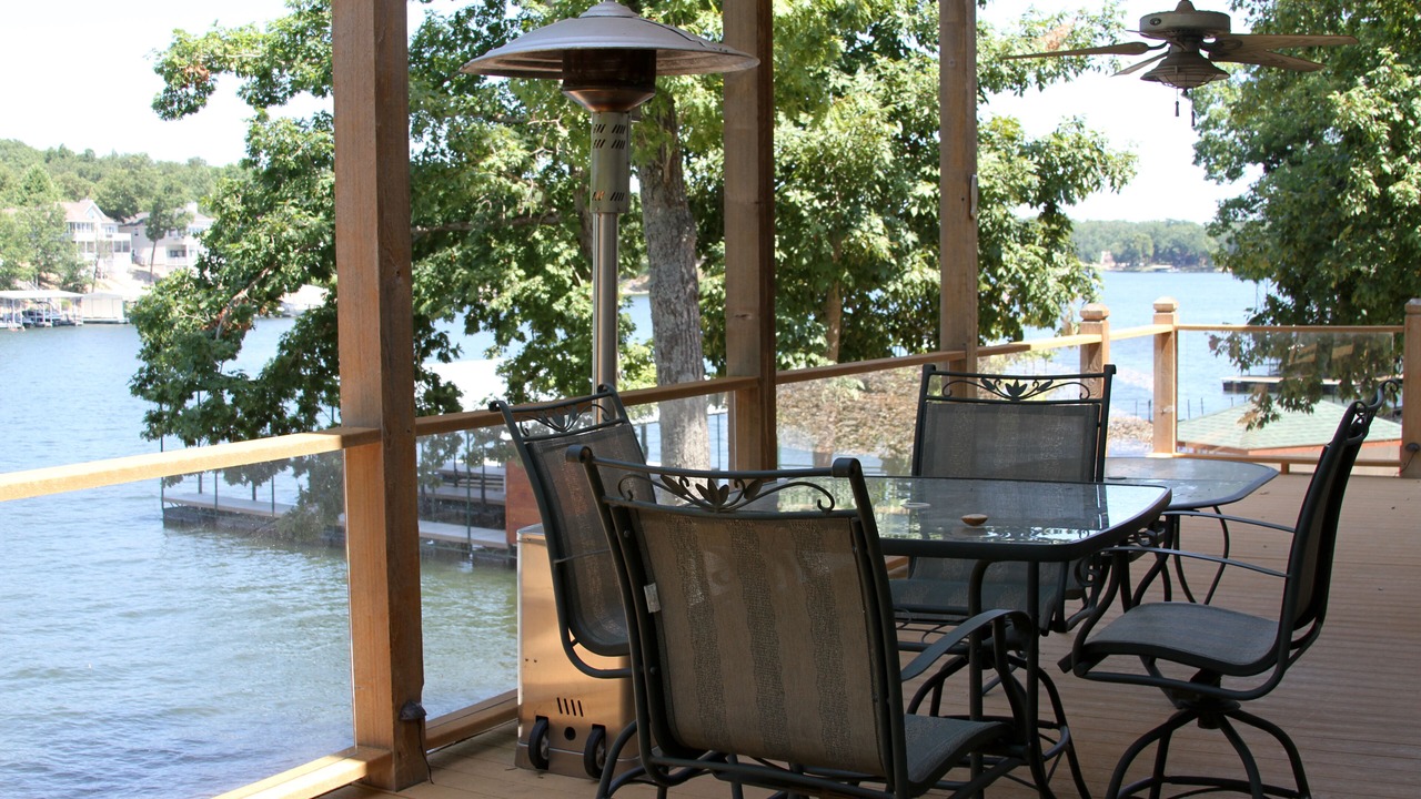 Photo of Others in Lake of the Ozarks