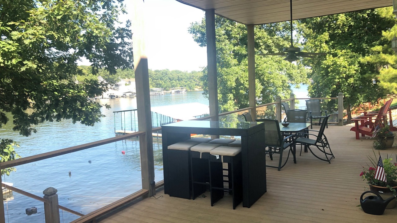 Photo of Outdoor in Lake of the Ozarks