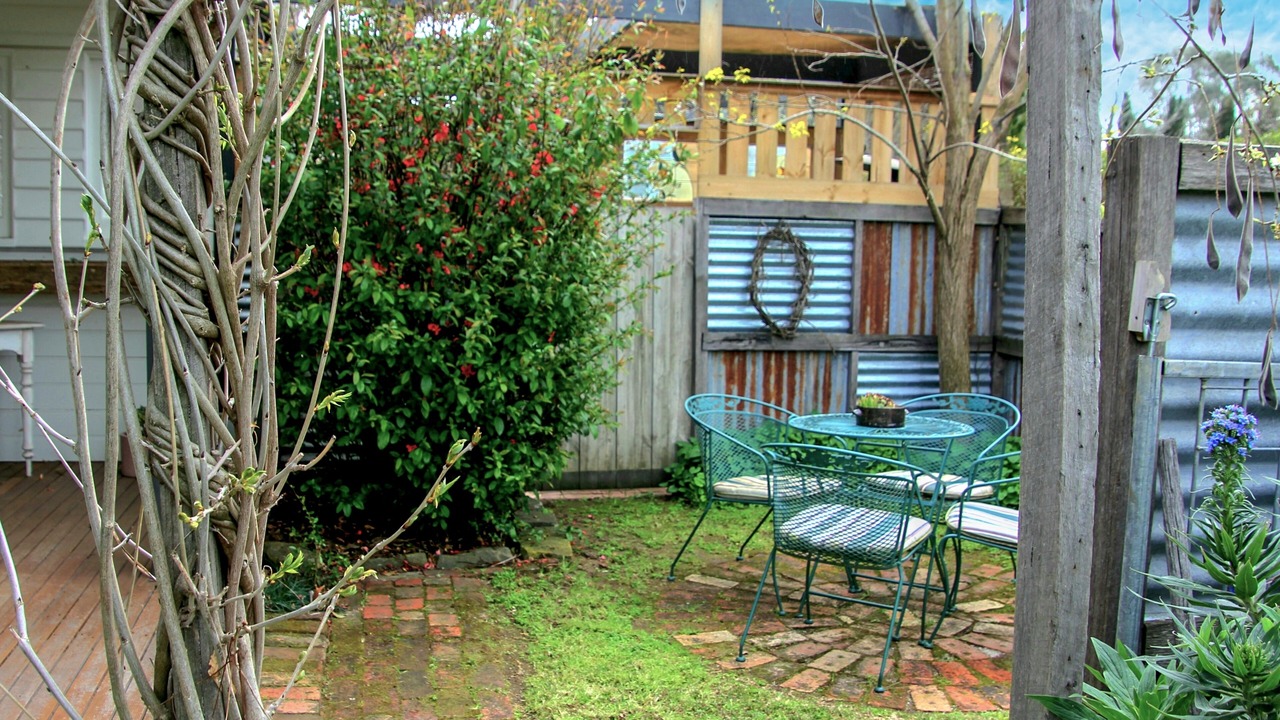 Photo of Outdoor in Inverleigh