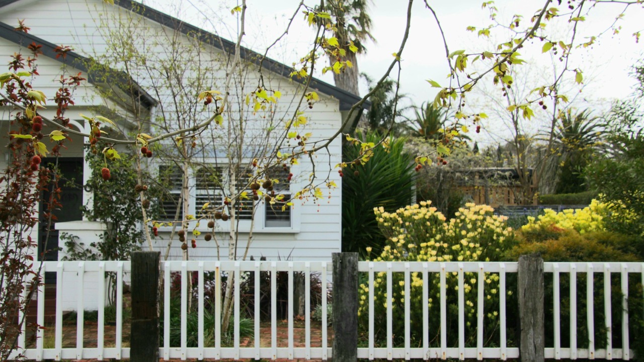 Photo of Outdoor in Inverleigh