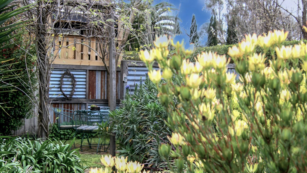 Photo of Outdoor in Inverleigh