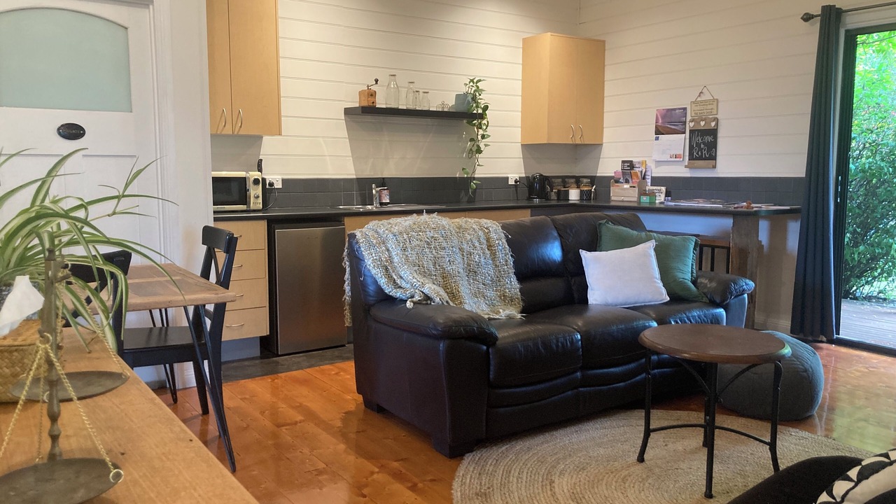 Photo of Livingroom in Inverleigh