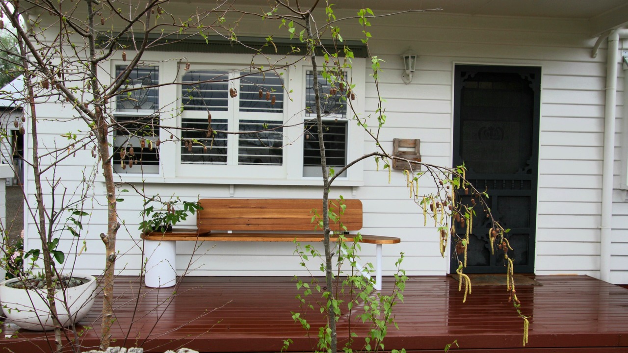 Photo of Others in Inverleigh