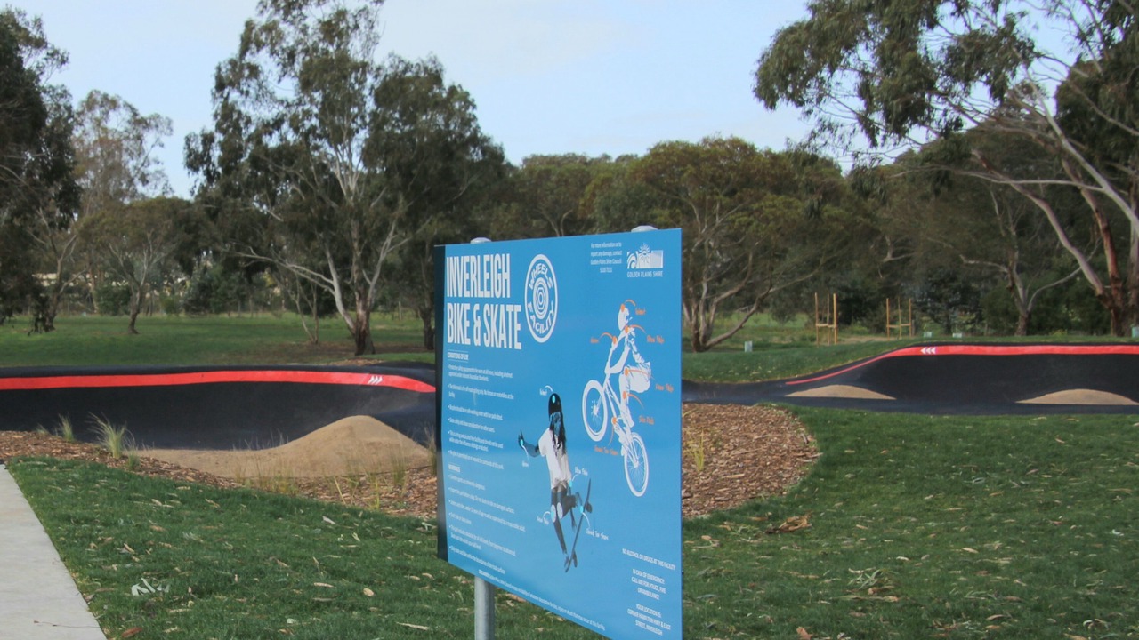 Photo of Others in Inverleigh