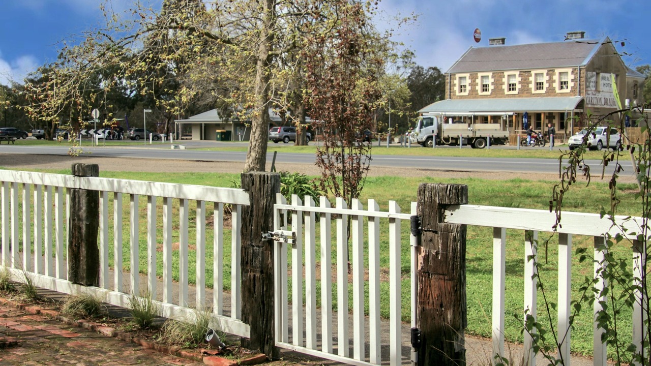Photo of Others in Inverleigh