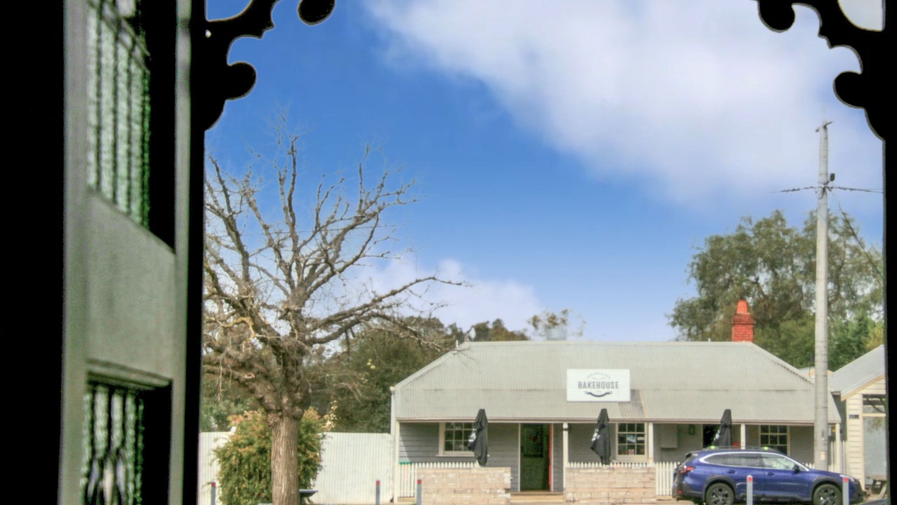 Photo of Others in Inverleigh