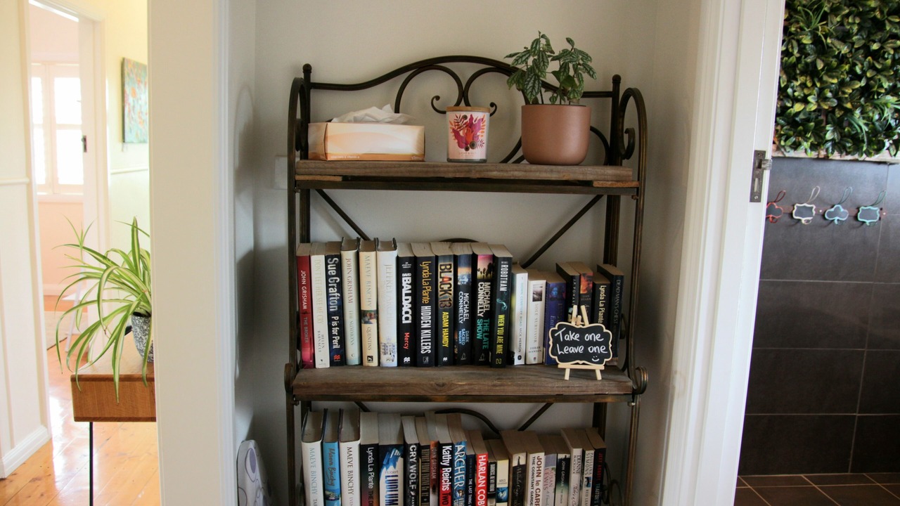 Photo of Others in Inverleigh