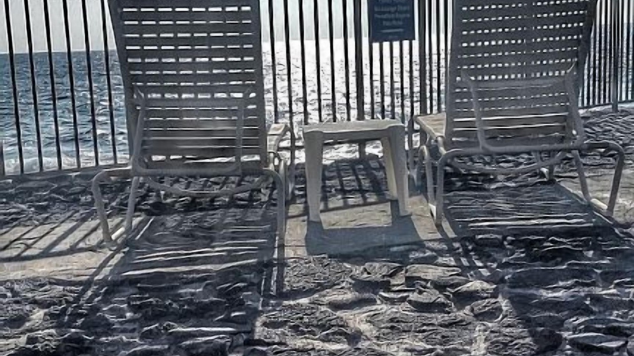 Photo of Outdoor in Kailua-Kona