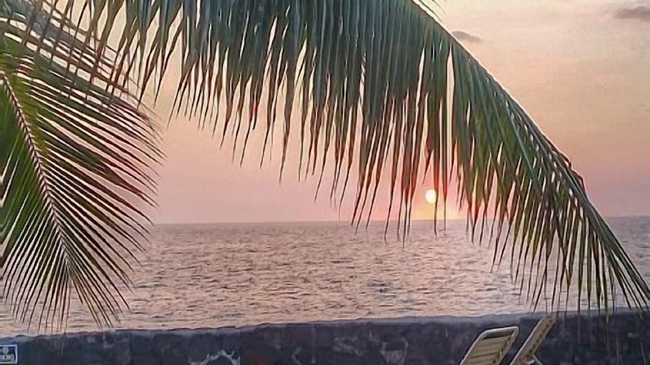 Photo of Others in Kailua-Kona