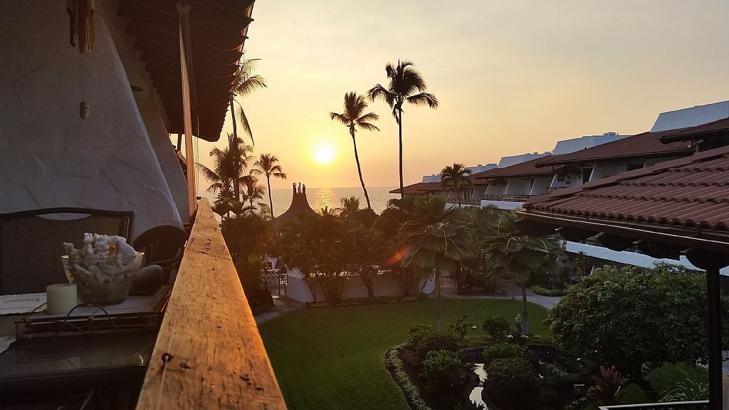 Photo of Others in Kailua-Kona