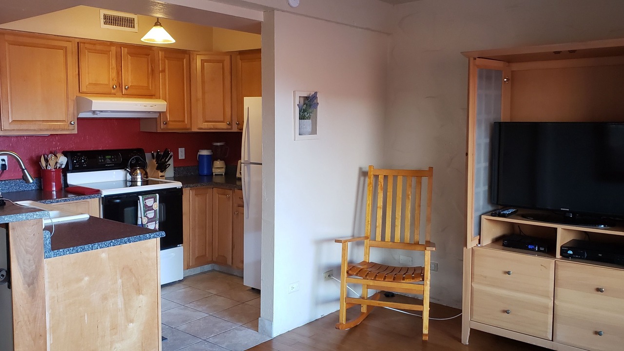 Photo of Others in Kailua-Kona