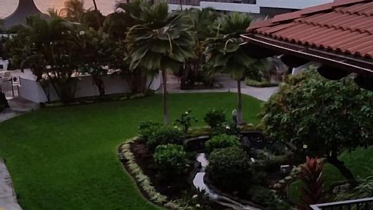 Photo of Outdoor in Kailua-Kona