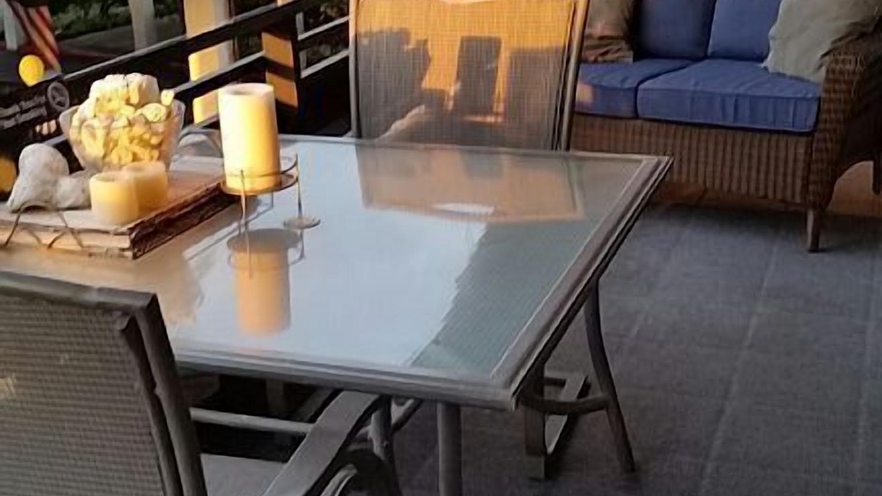 Photo of Others in Kailua-Kona