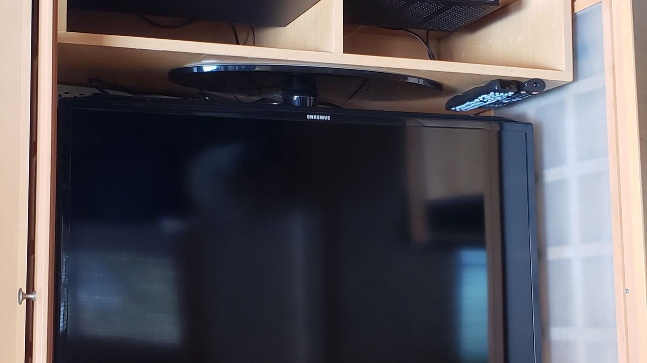 Photo of Others in Kailua-Kona